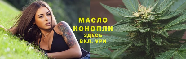 сатива Лихославль