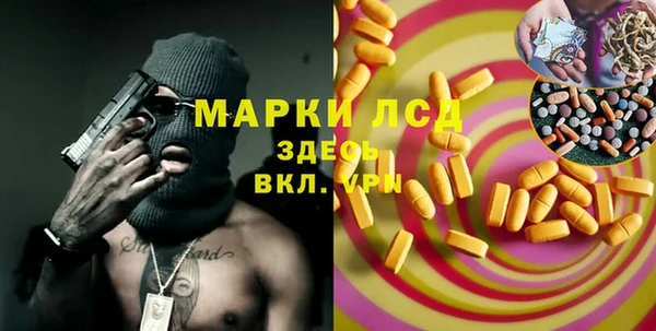 apvp Лиски