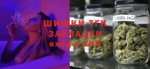 сатива Лихославль