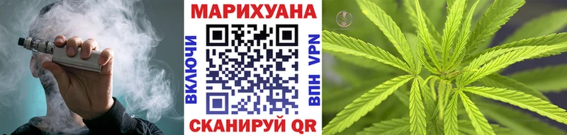 Марихуана план  Горячеводский 